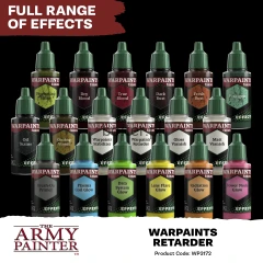 WP3172 - Warpaints Retarder - Effects - 4 copy.jpg