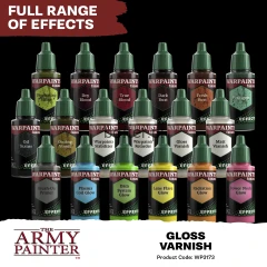 WP3173 - Gloss Varnish - Effects - 4 copy.jpg
