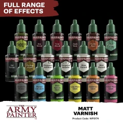 WP3174 - Matt Varnish - Effects - 4 copy.jpg