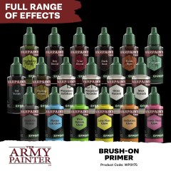 WP3175 - Brush-On Primer - Effects - 4 copy.jpg