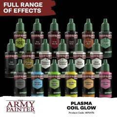 WP3176 - Plasma Coil Glow - Effects - 4 copy.jpg