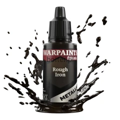 WP3181 - Rough Iron - Metallics - 2 copy.jpg