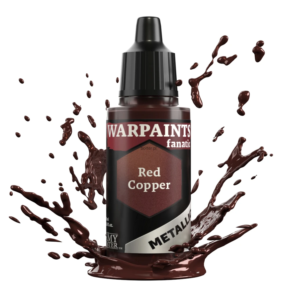 WP3182 - Red Copper - Metallics - 2 copy.jpg