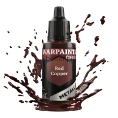 WP3182 - Red Copper - Metallics - 2 copy.jpg