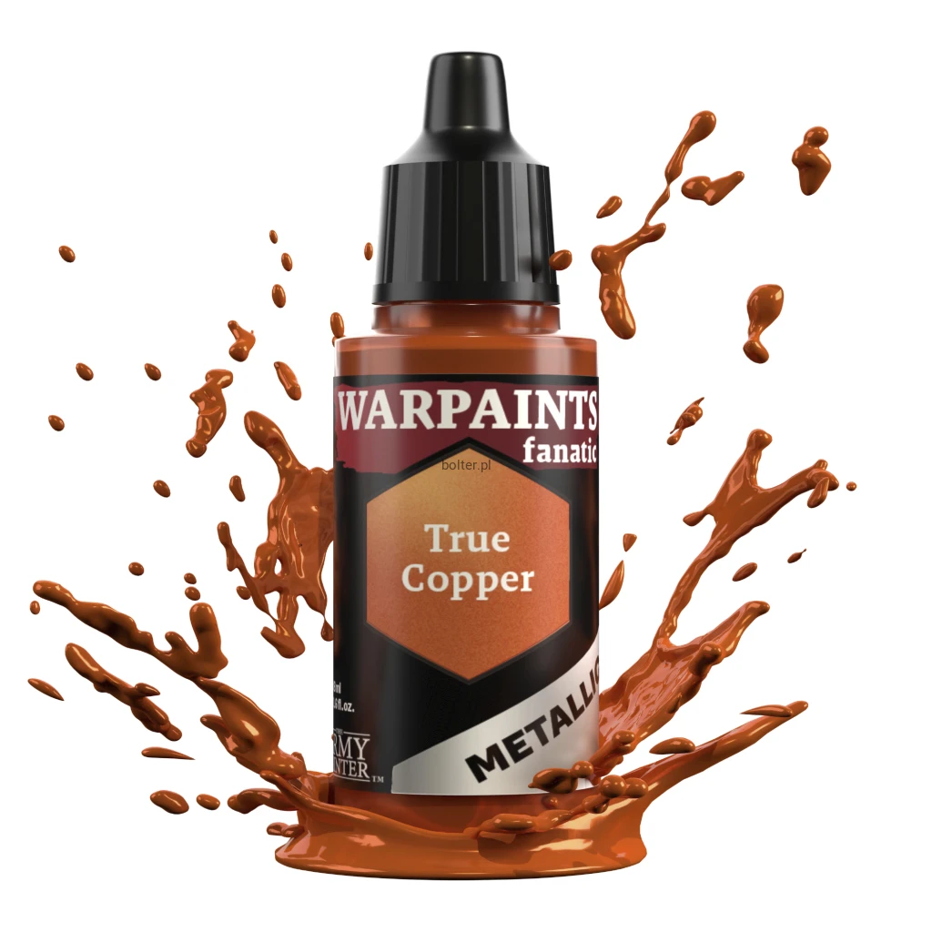 WP3184 - True Copper - Metallics - 2 copy.jpg