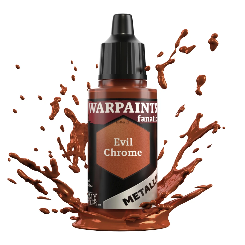 WP3185 - Evil Chrome - Metallics - 2 copy.jpg