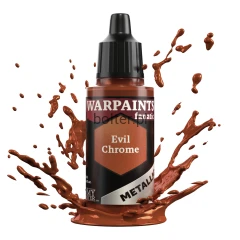 WP3185 - Evil Chrome - Metallics - 2 copy.jpg