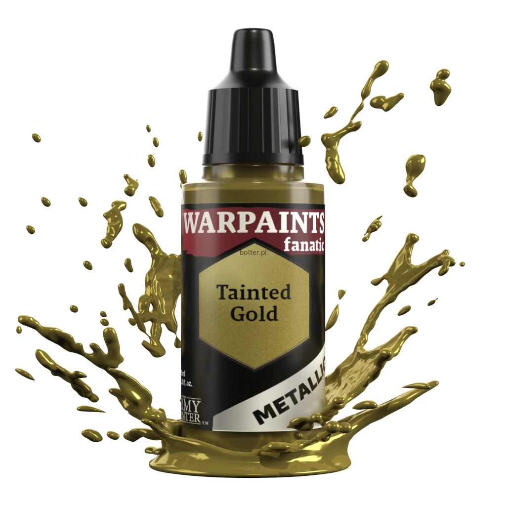 WP3187 - Tainted Gold - Metallics - 2 copy.jpg