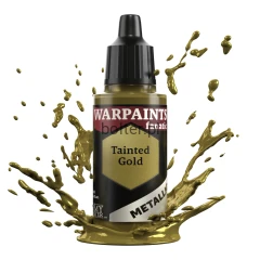 WP3187 - Tainted Gold - Metallics - 2 copy.jpg