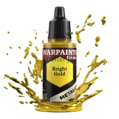 WP3189 - Bright Gold - Metallics - 2 copy.jpg