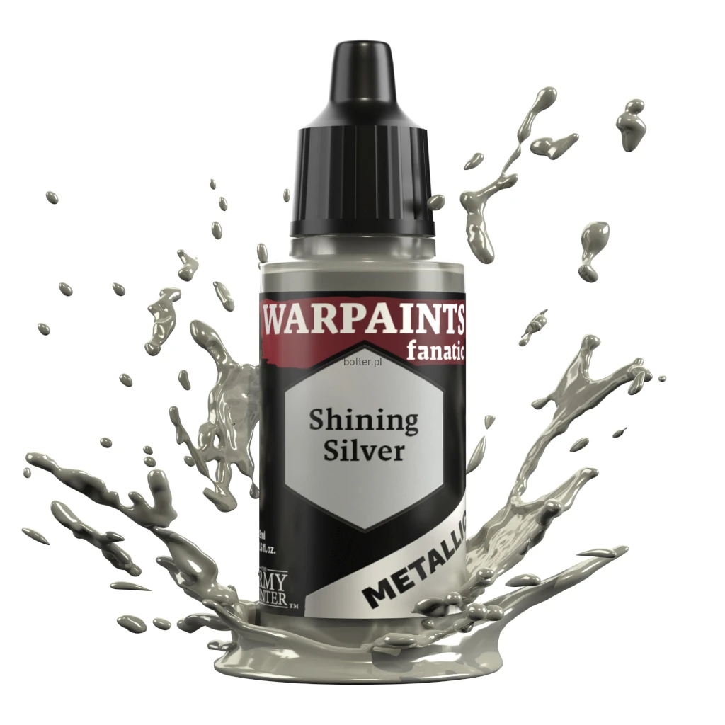 WP3191 - Shining Silver - Metallics - 2 copy.jpg