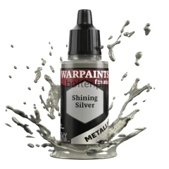 WP3191 - Shining Silver - Metallics - 2 copy.jpg