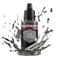 WP3193 - Gun Metal - Metallics - 2 copy.jpg