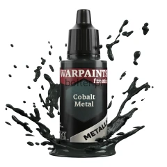 WP3194 - Cobalt Metal - Metallics - 2 copy.jpg