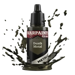 WP3195 - Death Metal - Metallics - 2 copy.jpg