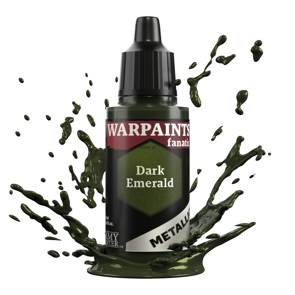 WP3196 - Dark Emerald - Metallics - 2 copy.jpg