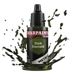 WP3196 - Dark Emerald - Metallics - 2 copy.jpg