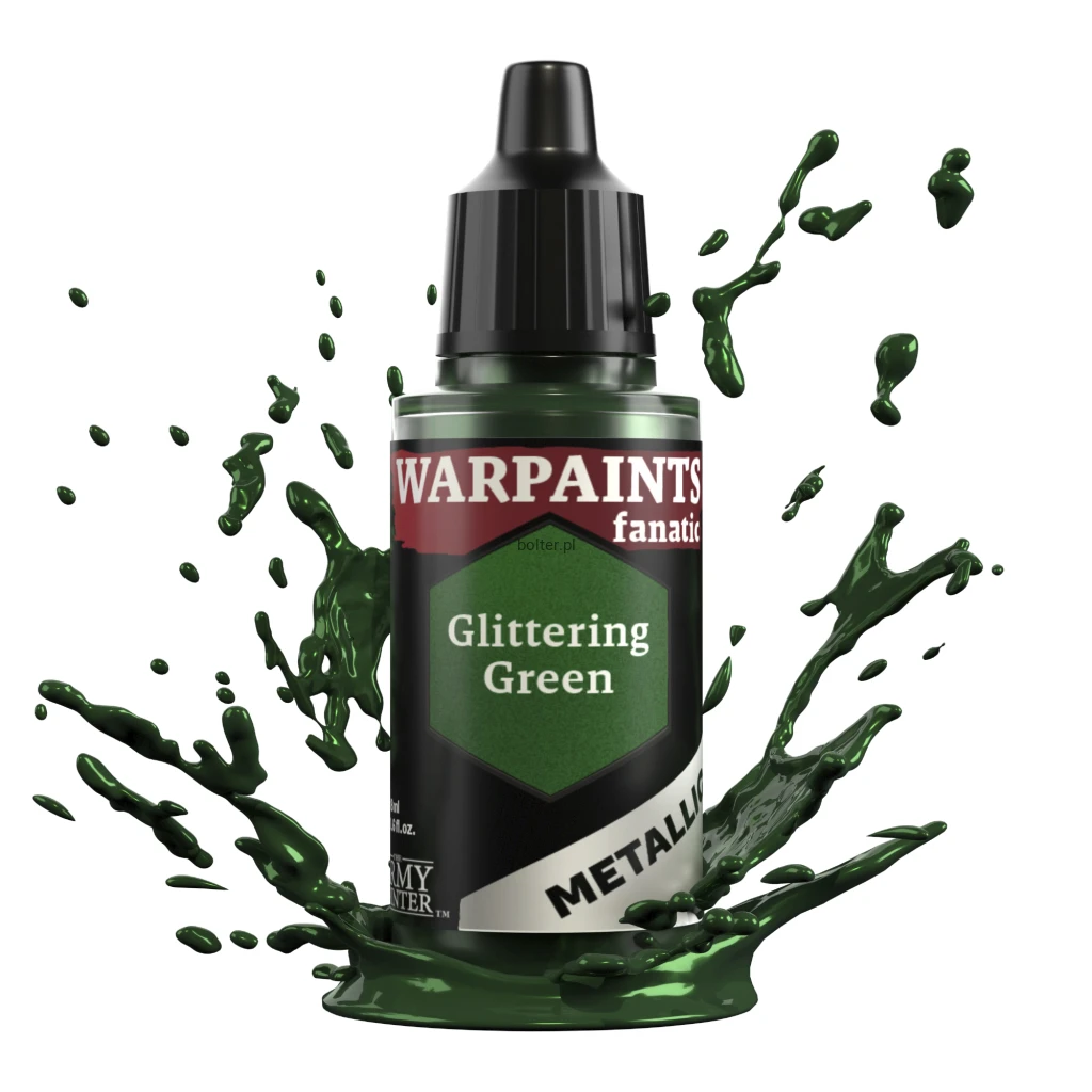 WP3197 - Glittering Green - Metallics - 2 copy.jpg