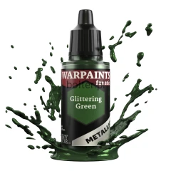 WP3197 - Glittering Green - Metallics - 2 copy.jpg
