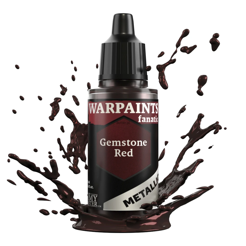 WP3198 - Gemstone Red - Metallics - 2 copy.jpg
