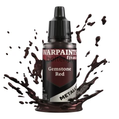WP3198 - Gemstone Red - Metallics - 2 copy.jpg