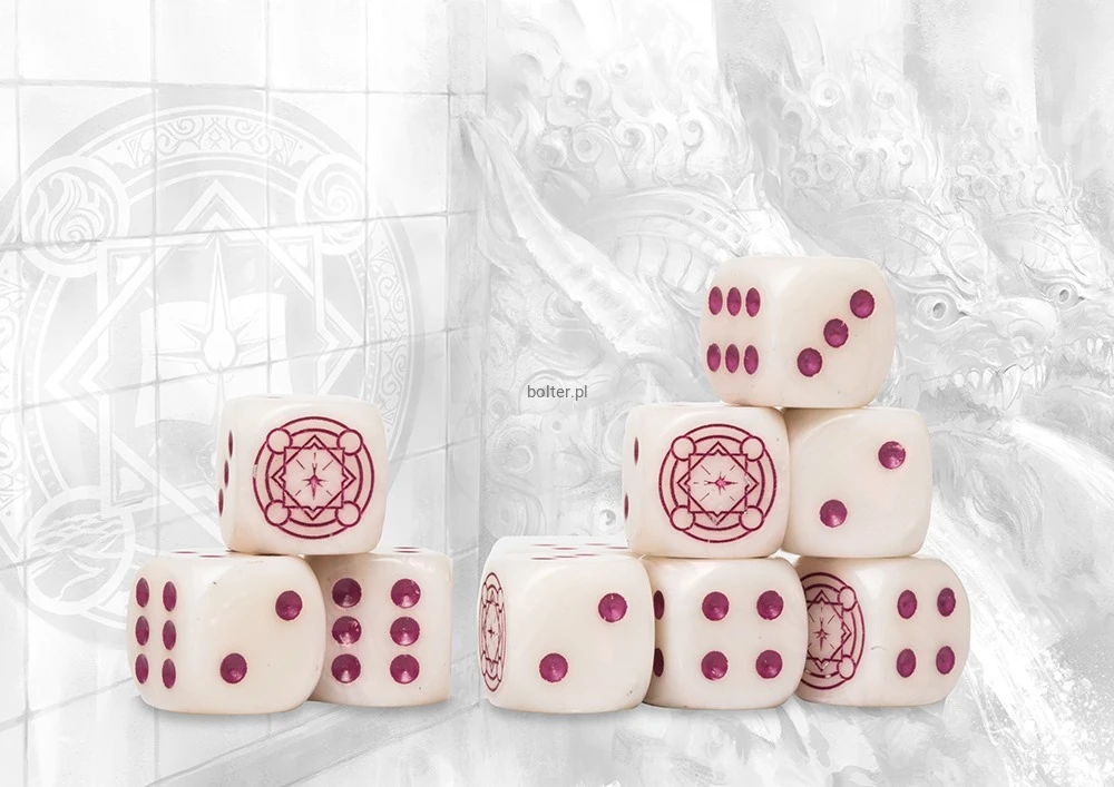 Sorcerer Kings Dice.jpg