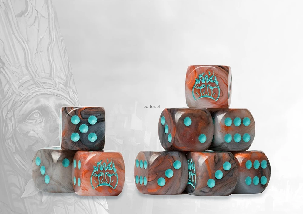 Old Dominion Dice .jpg