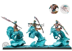 Marid_Sahar_Models_A_Eshop copy.jpg