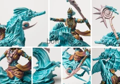 Marid_Sahar_Models_E_Eshop Close up.jpg