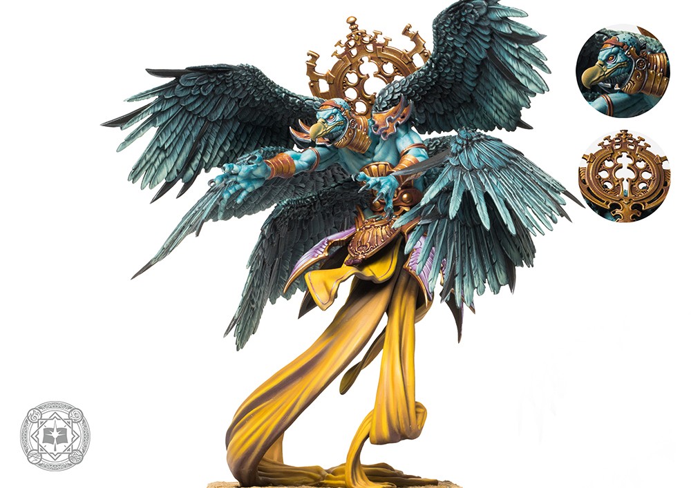 Trinavarta_Chandavat_Models_A_Eshop copy.jpg