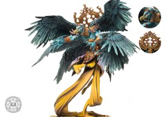 Trinavarta_Chandavat_Models_A_Eshop copy.jpg