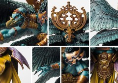 Trinavarta_Chandavat_Models_Closeup Eshop.jpg