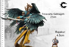 Size Comparison_Trinavarta Sabhagrih.jpg