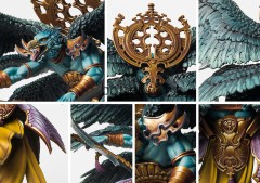 Trinavarta_Sabhagrih_Models Closeup_Eshop.jpg