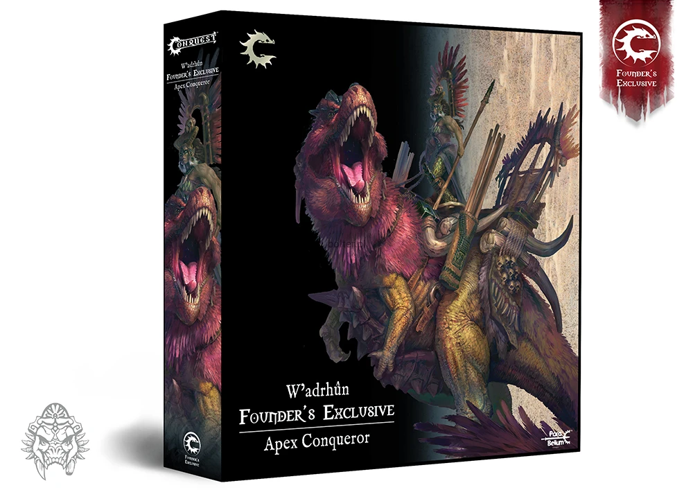 Apex_Conqueror_Founders_Exclusive_Box_Eshop.jpg