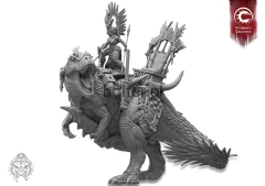 Apex_Conqueror_Founders_Exclusive_Model_Eshop copy.jpg