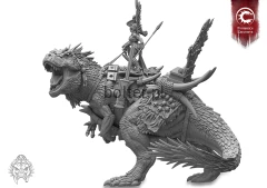 Apex_Conqueror_Founders_Exclusive_Model2_Eshop copy.jpg