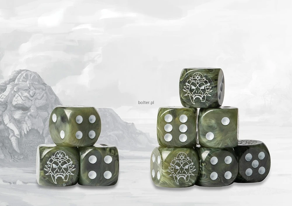 Wadruhn Dice 25ct.JPG