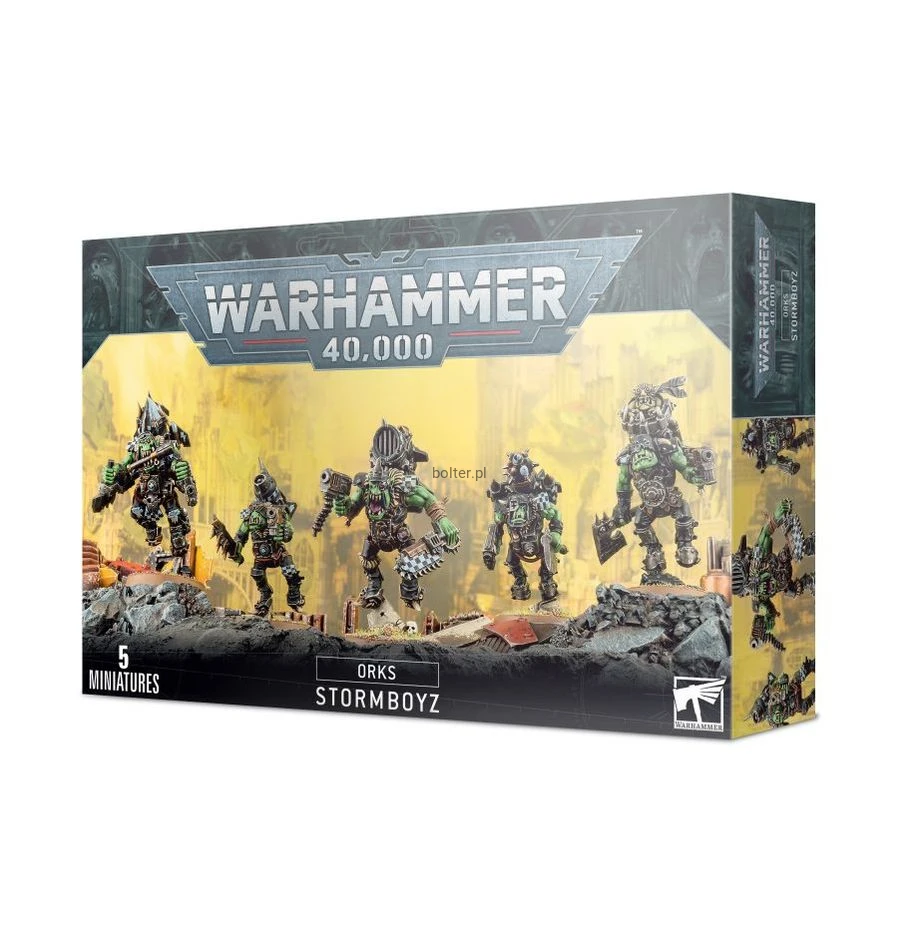 stormboyz.jpg