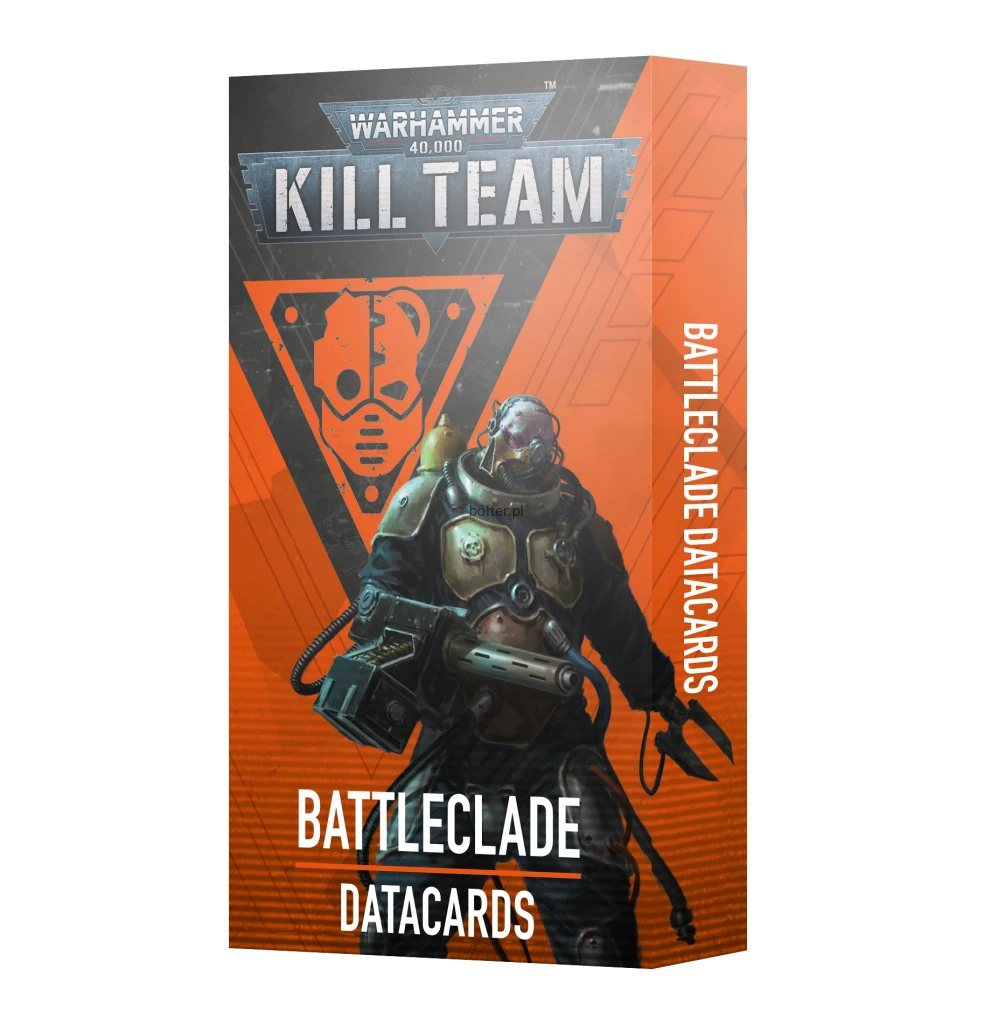 https___trade.games-workshop.com_assets_2025_08_60050116004_ENGKillTeamBattlecladeDatacards4.jpg