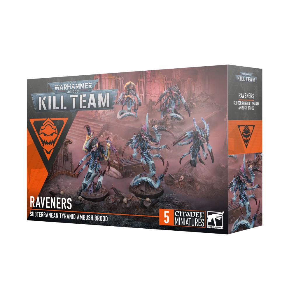 https___trade.games-workshop.com_assets_2025_08_99120106083_KillTeamRavenersSquad20255.jpg