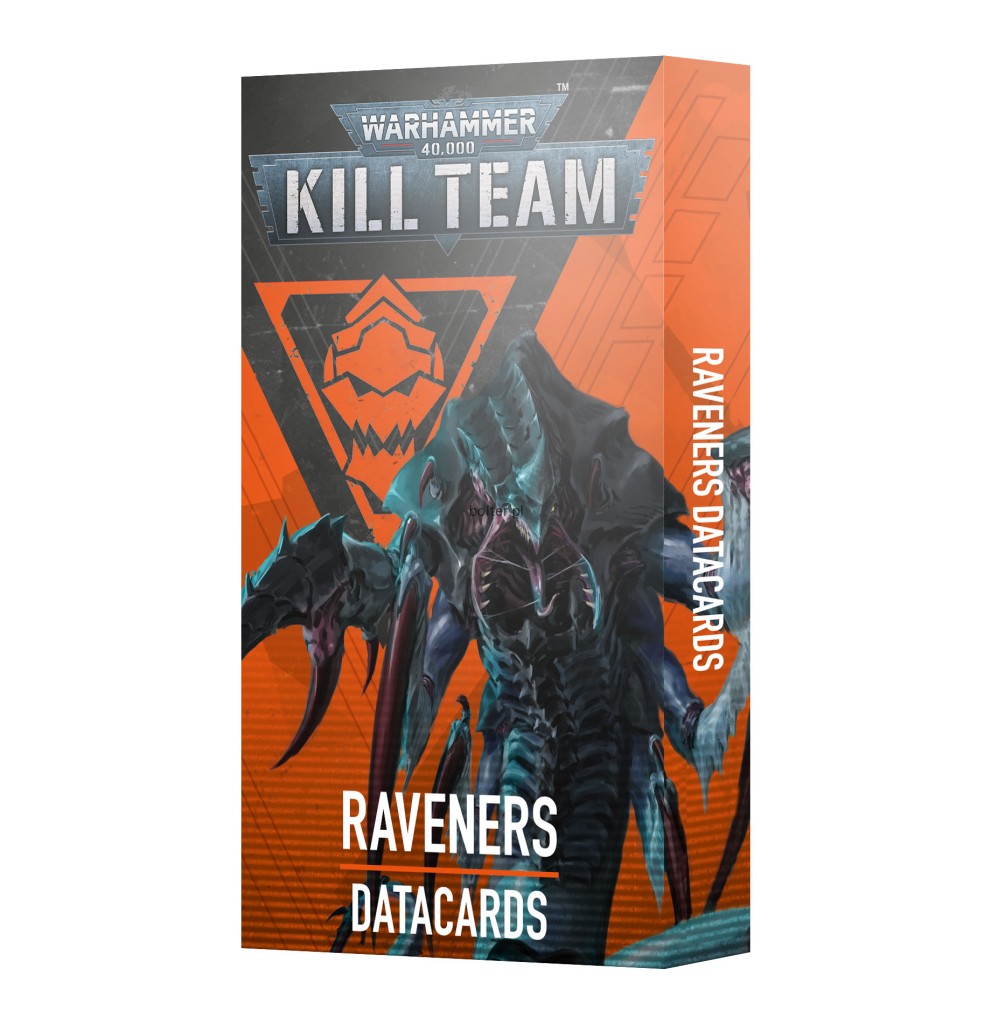 https___trade.games-workshop.com_assets_2025_08_60050106004_KillTeamRavenersDatacards4.jpg