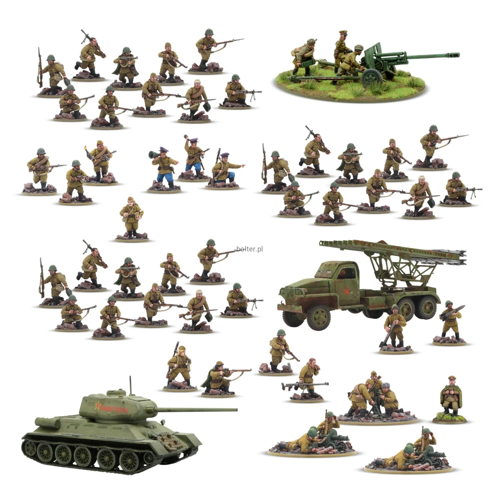 402614005_ForwardtoBerlin_SovietArmy1943-45starterarmy01_c59a280d-4900-4d0c-a46e-bb1258e3ab7b.webp