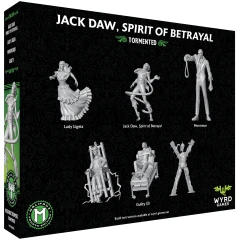 WYR24205_Jack-Daw-Spirit-of-Betrayal_Back.webp