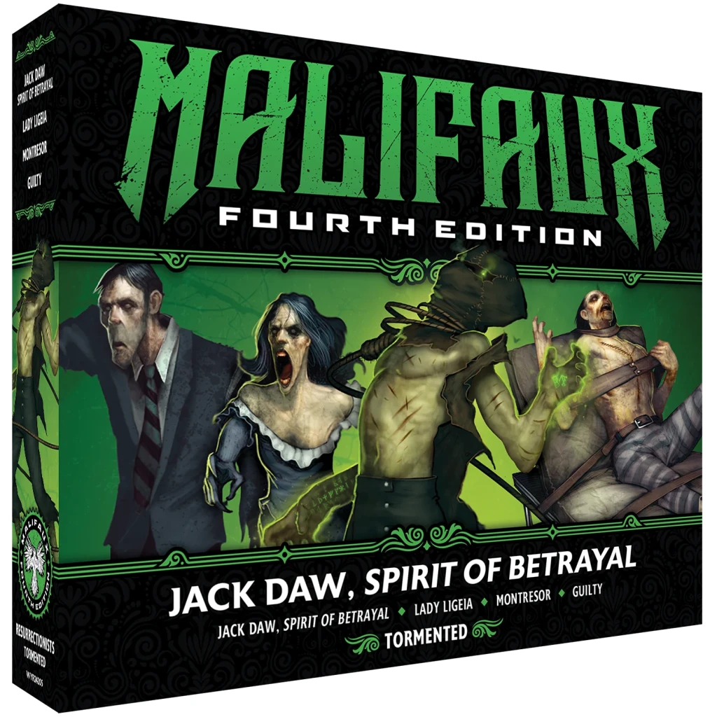 WYR24205_Jack-Daw-Spirit-of-Betrayal_Front.webp