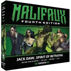 WYR24205_Jack-Daw-Spirit-of-Betrayal_Front.webp