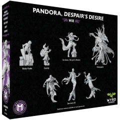WYR24401_Pandora-Despairs-Desire_Back.webp