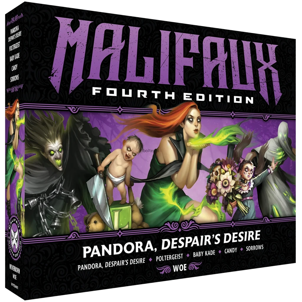WYR24401_Pandora-Despairs-Desire_Front.webp