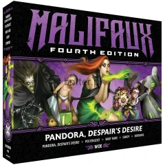 WYR24401_Pandora-Despairs-Desire_Front.webp
