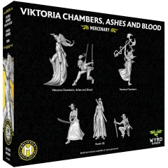 WYR24501_Viktoria-Ashes-and-Blood_Back.webp